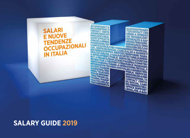 hays salary guide nz 2019