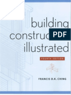francis dk ching building construction illustrated pdf