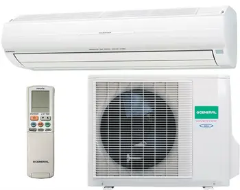 fujitsu air conditioner installation manual astg34lfcc