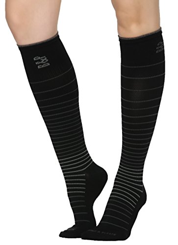 free sample compression socks