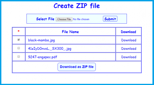 how to make default download files pdf