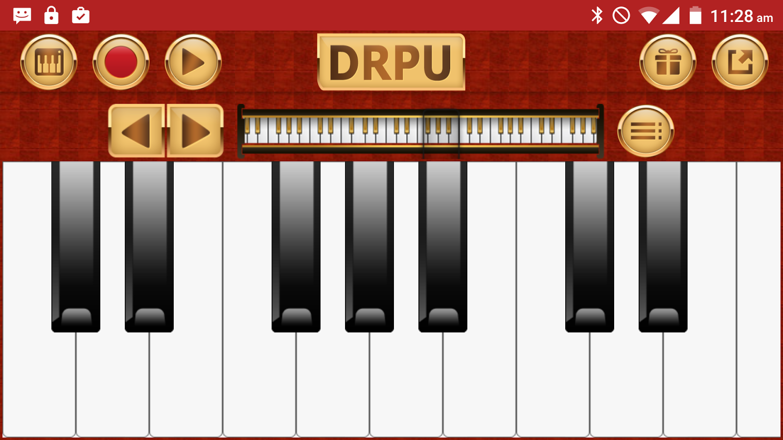 learn to play piano pdf
