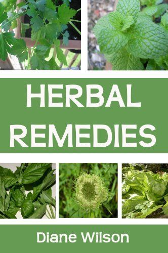 herbal medicine guide
