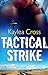 kaylea cross tactical strike read online pdf