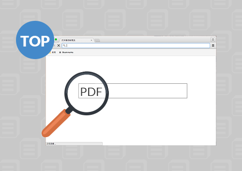 how search engine works pdf