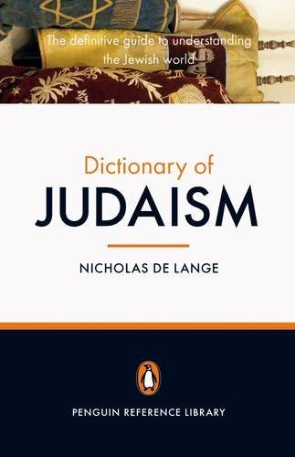 kosher dictionary