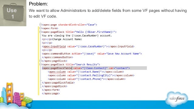 governor limits in salesforce pdf