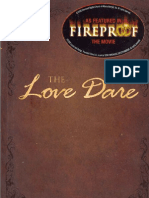 fireproof book pdf