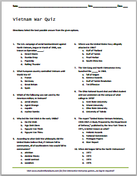 health trivia questions and answers pdf