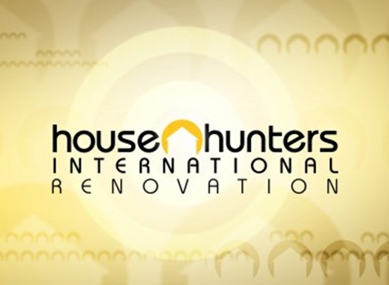 house hunters international episode guide