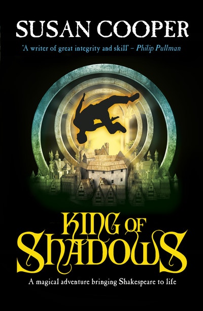 king of shadows book pdf