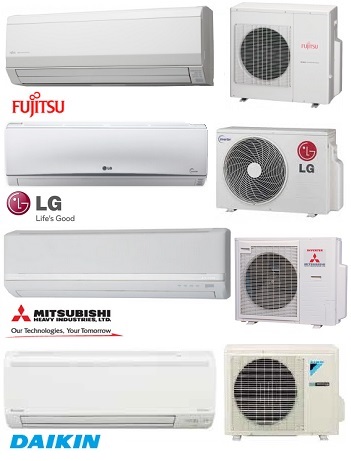 fujitsu air conditioner installation manual astg34lfcc