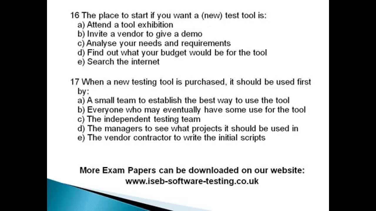 istqb agile tester book pdf