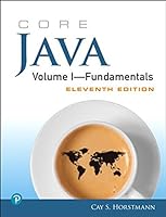 java examples in a nutshell pdf