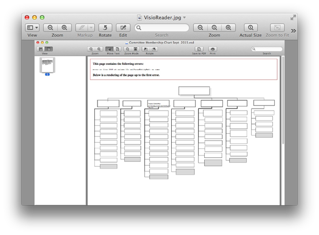 convert docx to pdf mac