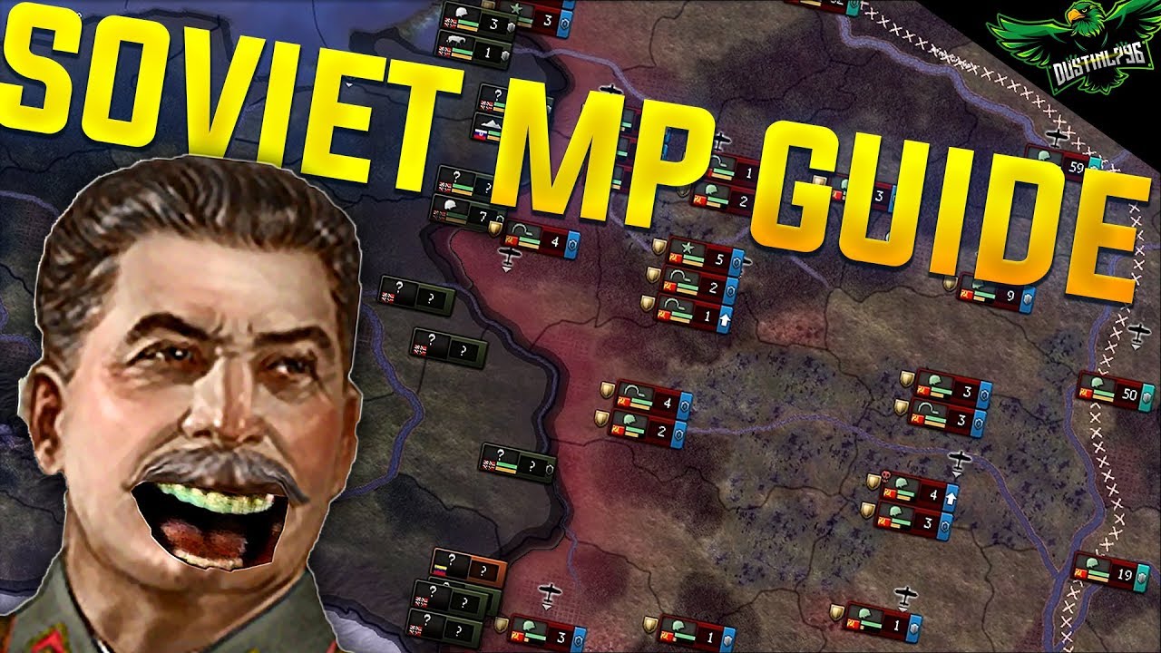 hearts of iron 4 germany mp guide