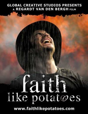 faith like potatoes parents guide