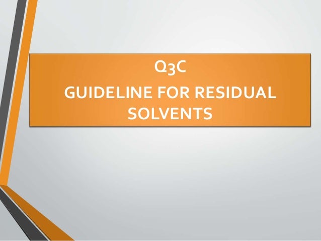 ich q2 guidelines pdf