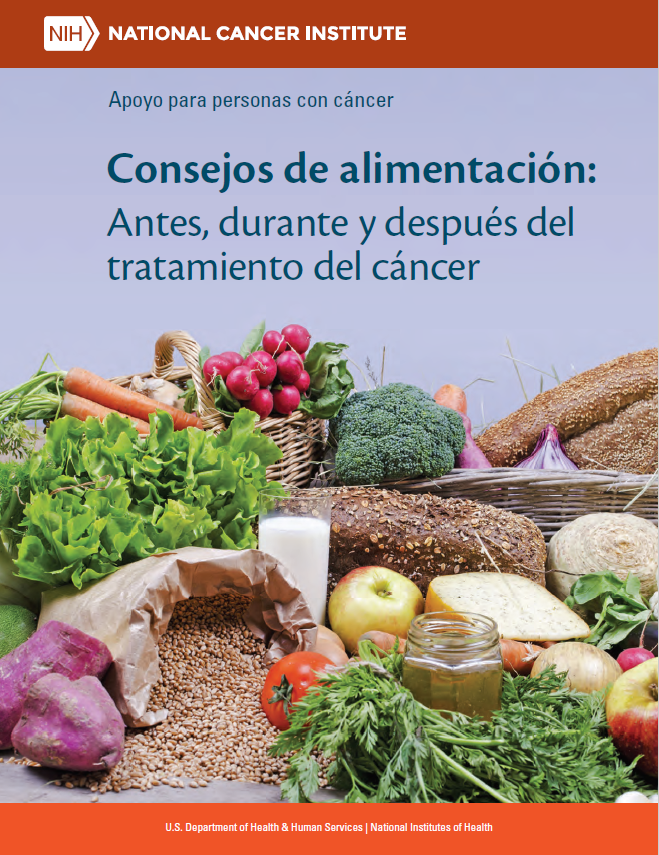 libros de nutricion vegana pdf
