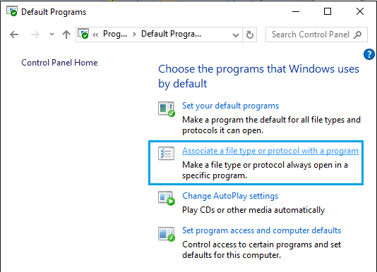 how do i edit pdf files in windows 10