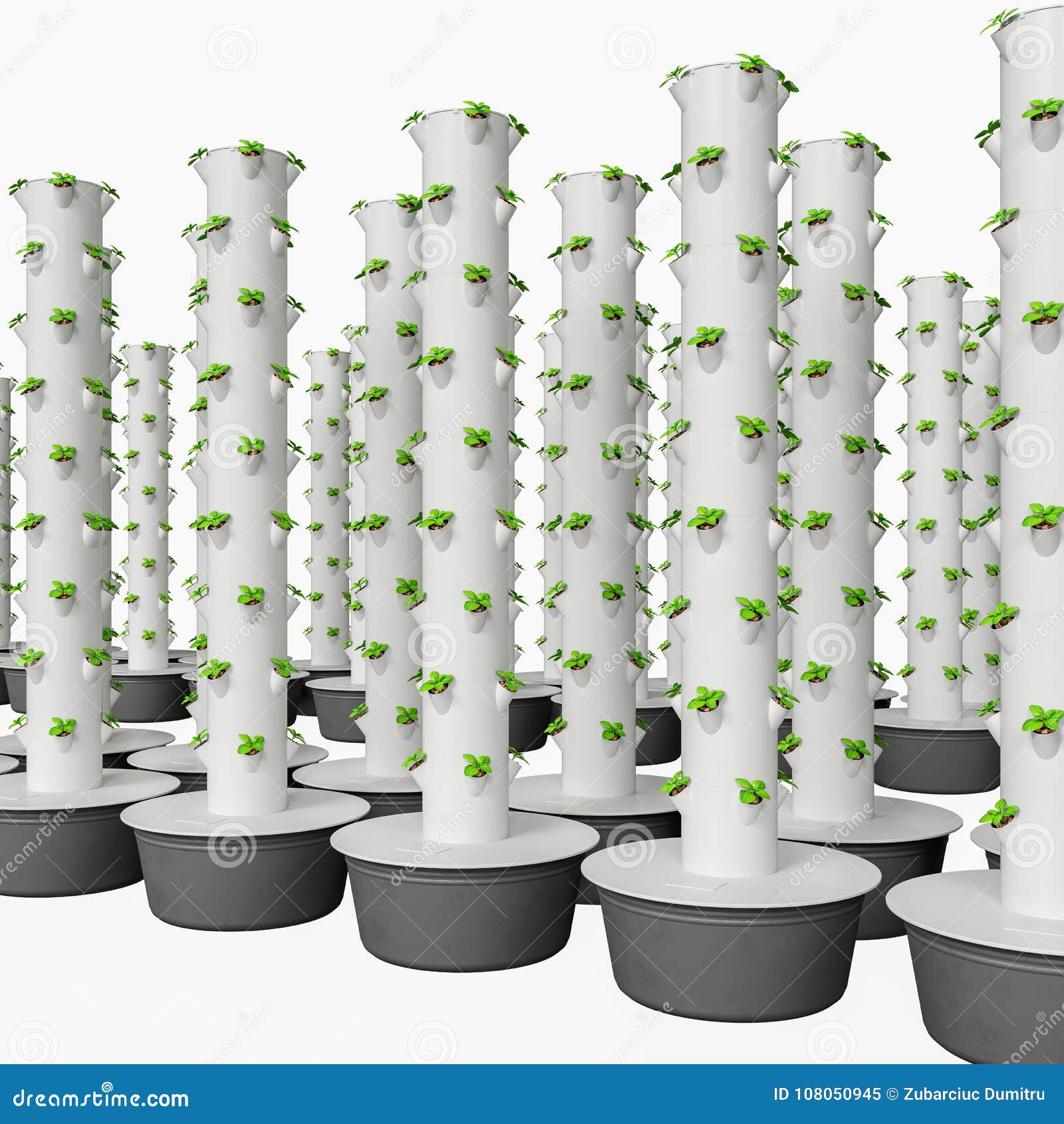 hydroponics pdf free download