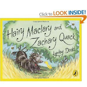 hairy maclary zachary quack free pdf download