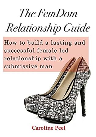 guide of lasting relationship