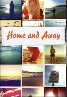 home and away 1247 episode guide