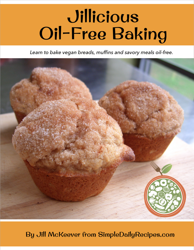 easy baking recipe book pdf