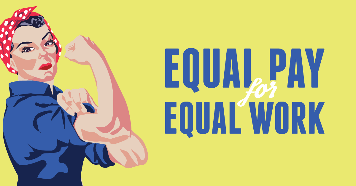 equal pay act uk pdf