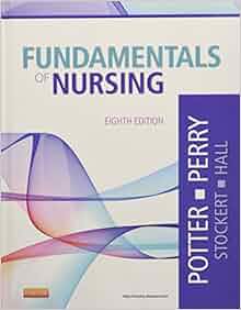 fundamentals of nursing potter and perry pdf download