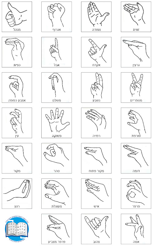 hand gestures in different cultures pdf