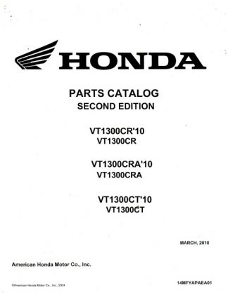 honda xl185 workshop manual