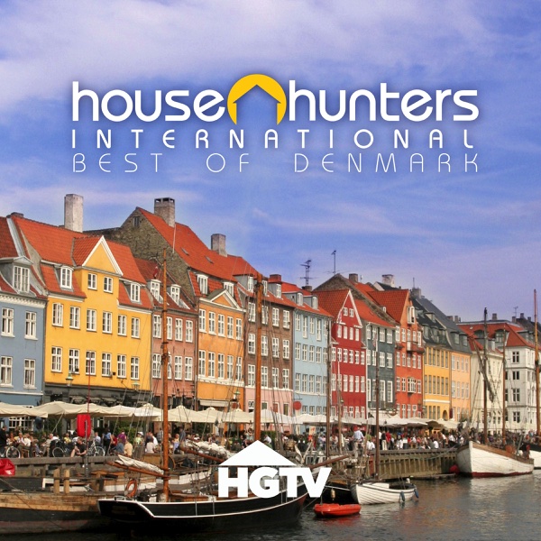house hunters international episode guide