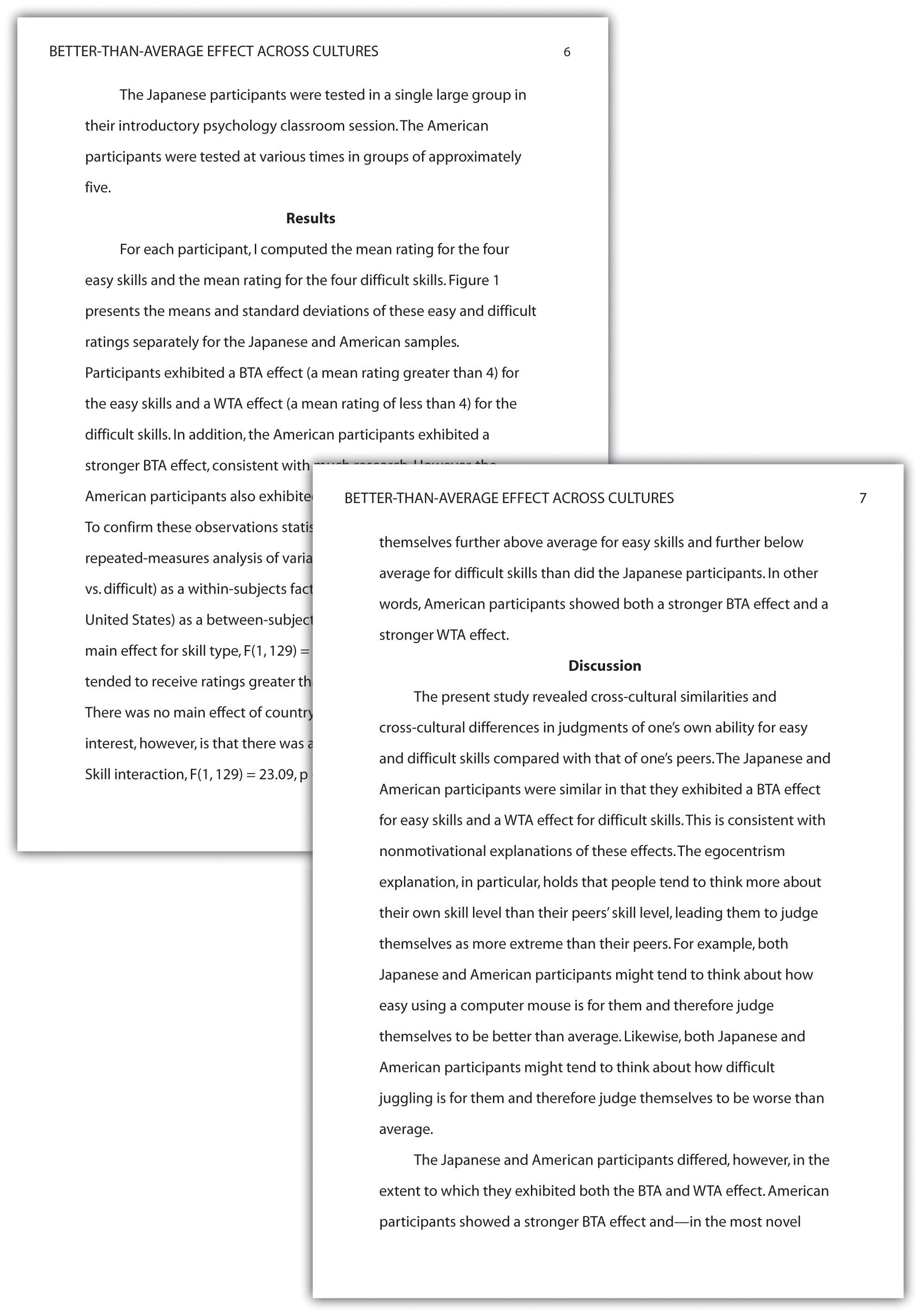 how to make a pdf look like a book