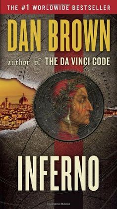 inferno the definitive illustrated edition pdf