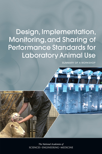 institute for laboratory animal research guide
