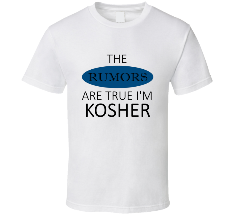 kosher dictionary