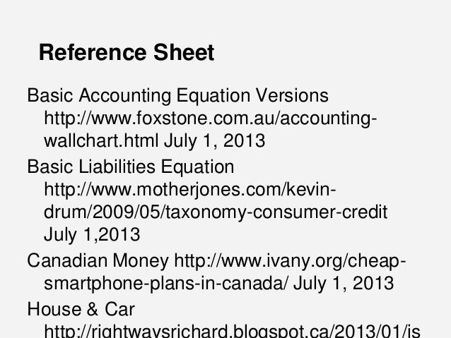 learn accounting pdf