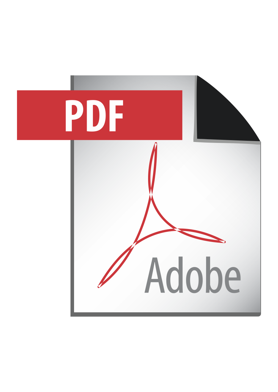 logo quiz download pdf